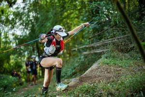 BIB: 
                            <button type="button" onclick="openModal(19427692)" class="btn btn-primary btn-sm float-right btn-popup" data-toggle="modal" data-target=".modal-high-quality">
                        <i class="fas fa-shopping-cart"></i> Add to Cart
                    </button>
                                            <button type="button" onclick="isThisMe(19427692, true)" class="btn btn-success btn-sm float-right btn-popup btn-isme hidden" data-toggle="tooltip" data-placement="bottom" title="นี่คือรูปของคุณใช่ไหม คลิกที่นี่เพื่อเอาเข้าอัลบั้ม">
                        <i class="fas fa-plus"></i> Add to album
                    </button>
                    <button type="button" onclick="isThisMe(19427692, false)" class="btn btn-warning btn-sm float-right btn-popup btn-isnotme hidden">
                        <i class="fas fa-ban"></i> Remove from album
                    </button>